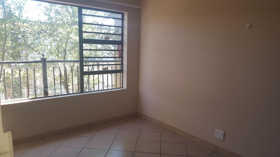 2 Bedroom Property for Sale in Potchefstroom North West